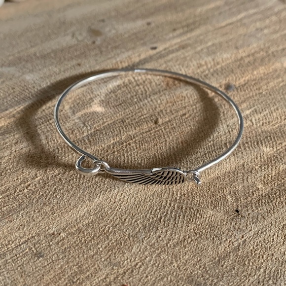 Bracelet - Picture 2 of 5